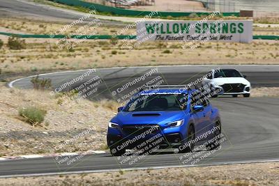 media/May-21-2025-Open Track Racing (Wed) [[0cf463b4fb]]/Blue/Session 3 (Turn 4a)/
